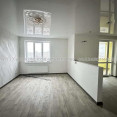 Продам квартиру, Победы просп. , 1  ком., 46 м², евроремонт 