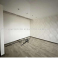 Продам квартиру, Победы просп. , 1  ком., 46 м², евроремонт 