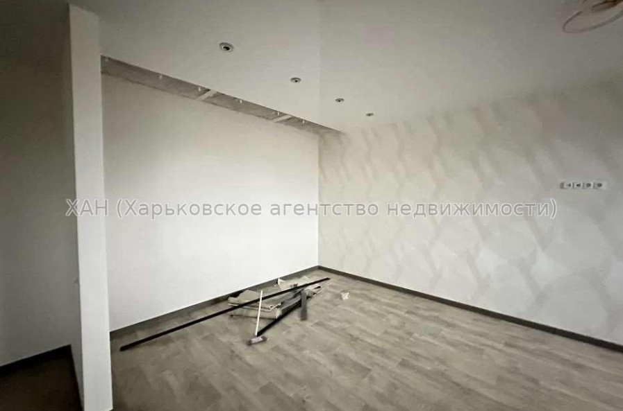 Продам квартиру, Победы просп. , 1  ком., 46 м², евроремонт 