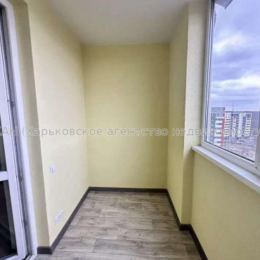 Продам квартиру, Победы просп. , 1  ком., 46 м², евроремонт 