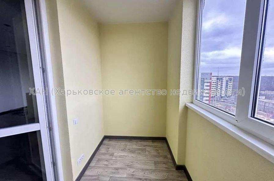 Продам квартиру, Победы просп. , 1  ком., 46 м², евроремонт 