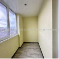 Продам квартиру, Победы просп. , 1  ком., 46 м², евроремонт 