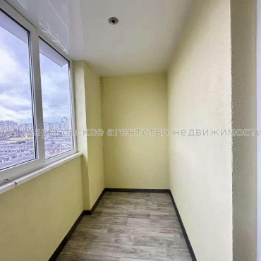 Продам квартиру, Победы просп. , 1  ком., 46 м², евроремонт 