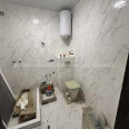 Продам квартиру, Победы просп. , 1  ком., 46 м², евроремонт 