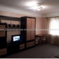 Продам квартиру, Сумгаитская ул. , 1 кім., 34 м², косметический ремонт 