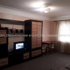 Продам квартиру, Сумгаитская ул. , 1 кім., 34 м², косметический ремонт