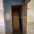 Продам квартиру, Ньютона ул. , 2  ком., 47 м², без ремонта 