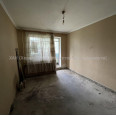 Продам квартиру, Ньютона ул. , 2  ком., 47 м², без ремонта 