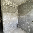 Продам квартиру, Ньютона ул. , 2  ком., 47 м², без ремонта 