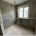 Продам квартиру, Ньютона ул. , 2  ком., 47 м², без ремонта 