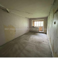 Продам квартиру, Ньютона ул. , 2  ком., 47 м², без ремонта 