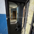Продам квартиру, Ньютона ул. , 2  ком., 47 м², без ремонта 