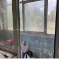 Продам квартиру, Ньютона ул. , 2  ком., 47 м², без ремонта 