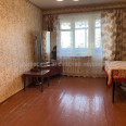 Продам квартиру, Инициативная ул. , д. 4 , 2  ком., 44.70 м², советский ремонт 
