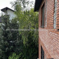 Продам дом, Сидора Ковпака ул. , 168 м², 8 сот., евроремонт 