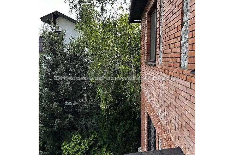 Продам будинок, Сидора Ковпака ул. , 168 м², 8 соток, евроремонт 