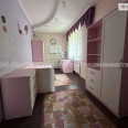 Продам дом, Сидора Ковпака ул. , 168 м², 8 сот., евроремонт 
