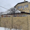 Продам дом, Турбогенерраторная ул. , 498 м², 5 сот., частичный ремонт 