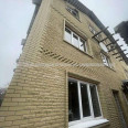 Продам дом, Турбогенерраторная ул. , 498 м², 5 сот., частичный ремонт 
