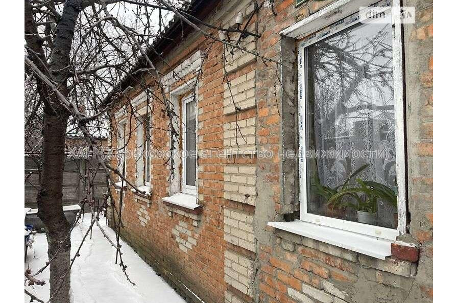 Продам дом, Турбогенерраторная ул. , 498 м², 5 сот., частичный ремонт 