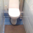 Продам квартиру, Победы просп. , 2 кім., 45 м², косметический ремонт 