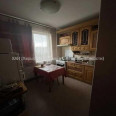 Продам квартиру, Победы просп. , 2 кім., 45 м², косметический ремонт 