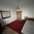 Продам квартиру, Победы просп. , 2  ком., 45 м², косметический ремонт 