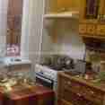Продам квартиру, Победы просп. , 2 кім., 45 м², косметический ремонт 