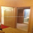 Продам квартиру, Победы просп. , 2 кім., 45 м², косметический ремонт 
