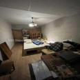 Продам квартиру, Победы просп. , 2 кім., 45 м², косметический ремонт 