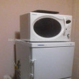 Продам квартиру, Победы просп. , 2 кім., 45 м², косметический ремонт 