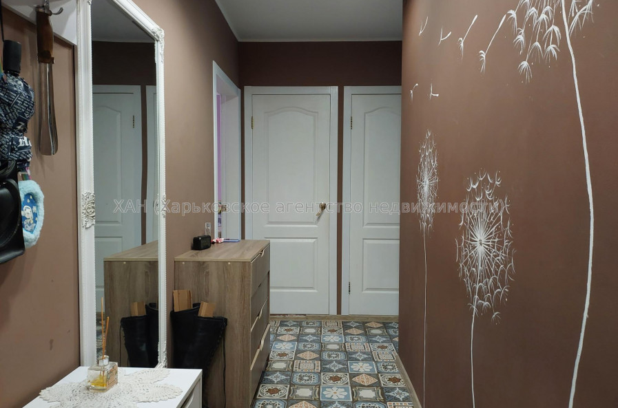 Продам квартиру, Каденюка ул. , 1 кім., 38 м², капитальный ремонт 