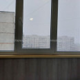 Продам квартиру, Каденюка ул. , 1 кім., 38 м², капитальный ремонт 