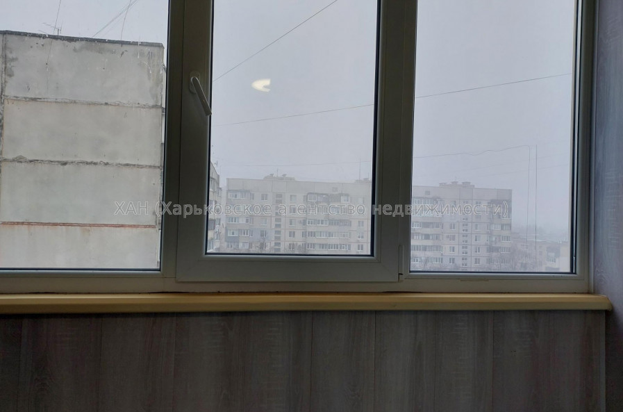 Продам квартиру, Каденюка ул. , 1 кім., 38 м², капитальный ремонт 