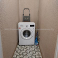 Продам квартиру, Каденюка ул. , 1 кім., 38 м², капитальный ремонт 