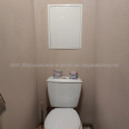 Продам квартиру, Каденюка ул. , 1 кім., 38 м², капитальный ремонт 