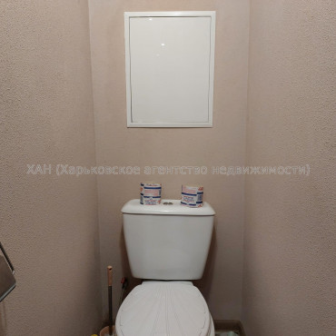 Продам квартиру, Каденюка ул. , 1  ком., 38 м², капитальный ремонт 