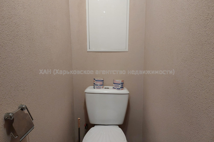 Продам квартиру, Каденюка ул. , 1 кім., 38 м², капитальный ремонт 