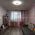 Продам квартиру, Каденюка ул. , 1 кім., 38 м², капитальный ремонт 