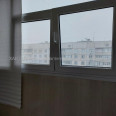Продам квартиру, Каденюка ул. , 1 кім., 38 м², капитальный ремонт 