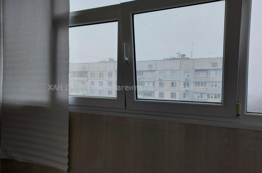 Продам квартиру, Каденюка ул. , 1 кім., 38 м², капитальный ремонт 