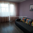 Продам квартиру, Каденюка ул. , 1 кім., 38 м², капитальный ремонт 