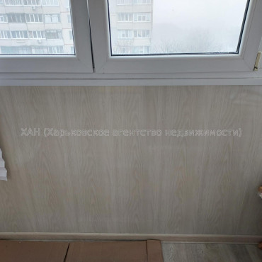 Продам квартиру, Каденюка ул. , 1  ком., 38 м², капитальный ремонт 