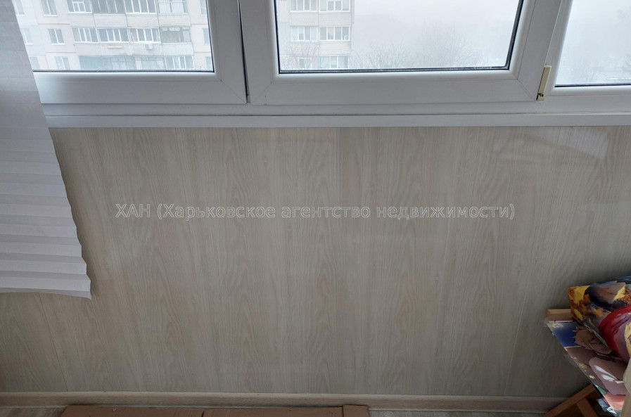 Продам квартиру, Каденюка ул. , 1 кім., 38 м², капитальный ремонт 