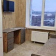 Продам квартиру, Шевченковский пер. , 1  ком., 20 м², евроремонт 