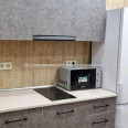 Продам квартиру, Шевченковский пер. , 1  ком., 20 м², евроремонт 