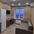 Продам квартиру, Шевченковский пер. , 1  ком., 20 м², евроремонт 