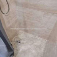 Продам квартиру, Шевченковский пер. , 1  ком., 20 м², евроремонт 