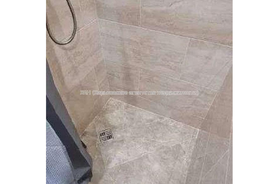 Продам квартиру, Шевченковский пер. , 1  ком., 20 м², евроремонт 
