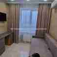 Продам квартиру, Шевченковский пер. , 1  ком., 20 м², евроремонт 